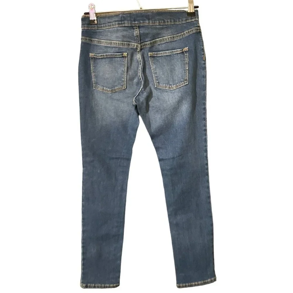 Old Navy‎ Skinny Jeans Girls
